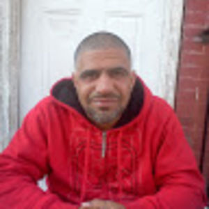 Meet your Posher, Manuel